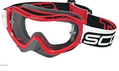 Scott voltage x otg (over the glasses)