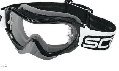 Scott voltage x otg (over the glasses)