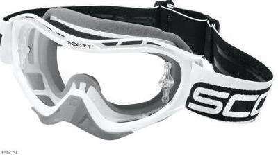 Scott voltage x otg (over the glasses)