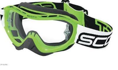 Scott voltage x otg (over the glasses)