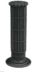 Fly racing atv / pwc control grips