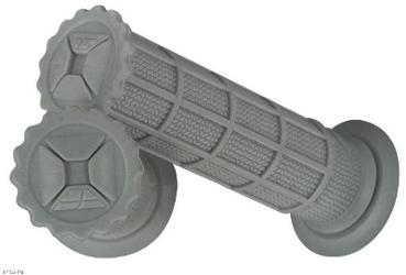 Fly racing atv / pwc control grips