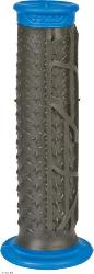 Fly racing pilot ii atv/pwc grips