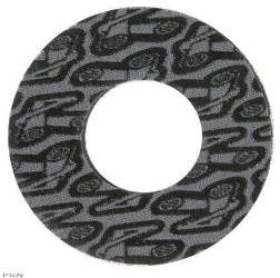 Renthal® grip donutz