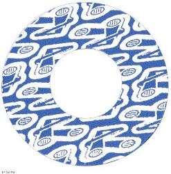 Renthal® grip donutz