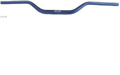 Fly racing aero tapered handlebars