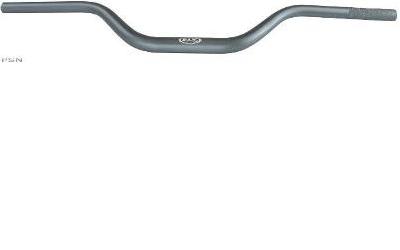 Fly racing aero tapered handlebars