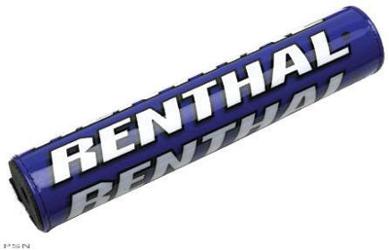 Renthal® crossbar pads