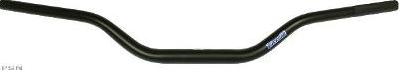 Renthal® fatbar
