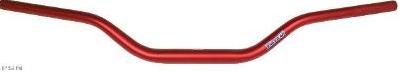 Renthal® fatbar