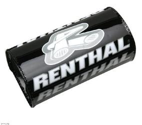 Renthal® fatbar pad