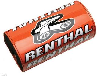 Renthal® fatbar pad