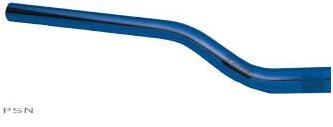 Tag® t2 handlebar mount kits