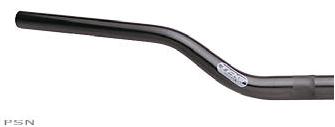 Tag® t2 handlebar mount kits