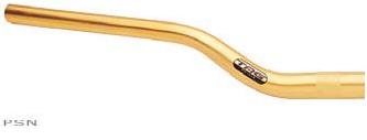 Tag® t2 handlebar mount kits