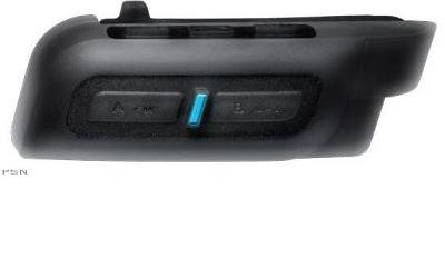 Scala rider g4 bike to bike intercom