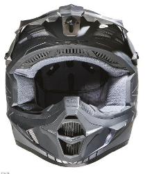 Fly racing 