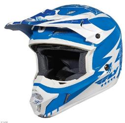 Fly racing 