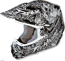 Fly racing f2 carbon helmets