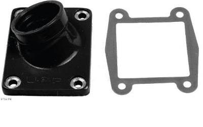 Upp racing intake manifolds