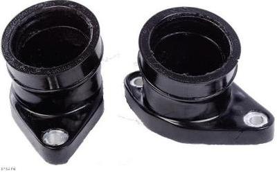 Upp racing intake manifolds