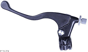 Wps competition lever sets