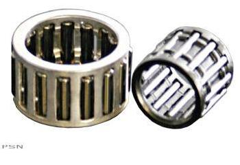 Wiseco® connecting rods
