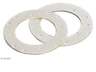 Wiseco® connecting rods
