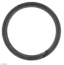 Wiseco® piston circlips