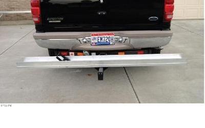 Travelrite™ travelrack