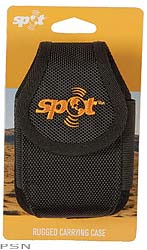 Spot™ personal satellite messenger