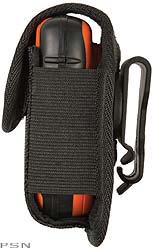 Spot™ personal satellite messenger
