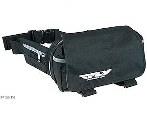 Fly racing™ tool pack