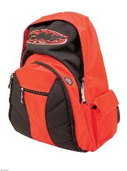 Fmf gear bags
