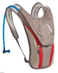 Camelbak® charm
