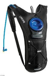 Camelbak® classic