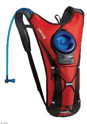 Camelbak® classic