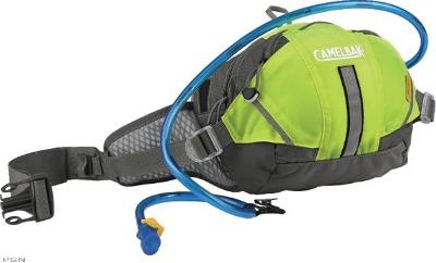 Camelbak® flashflo