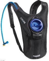 Camelbak® hydrobak