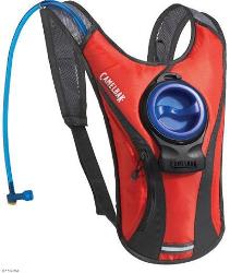 Camelbak® hydrobak