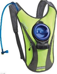 Camelbak® hydrobak