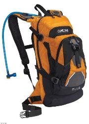 Camelbak® m.u.l.e.