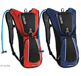 Camelbak® rogue