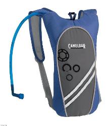 Camelbak® skeeter youth