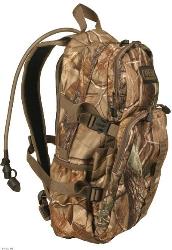 Camelbak® striker