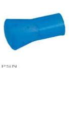 Fly racing back country pack