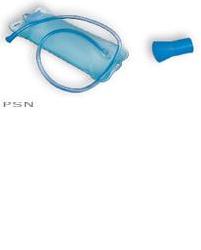 Fly racing™ hydro pack