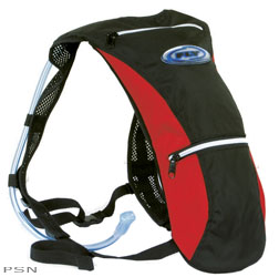 Fly racing™ hydro pack