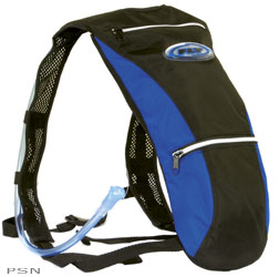 Fly racing™ hydro pack