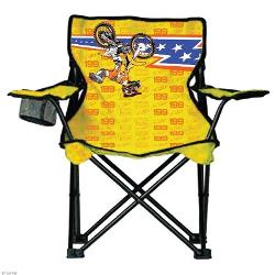 Smooth industries® youth chairs